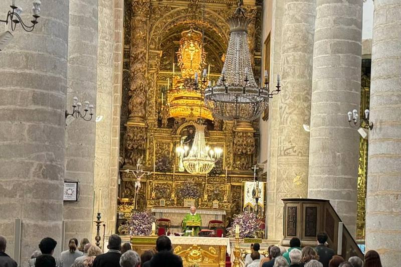 Our Weekend Trip to Évora, photo 4