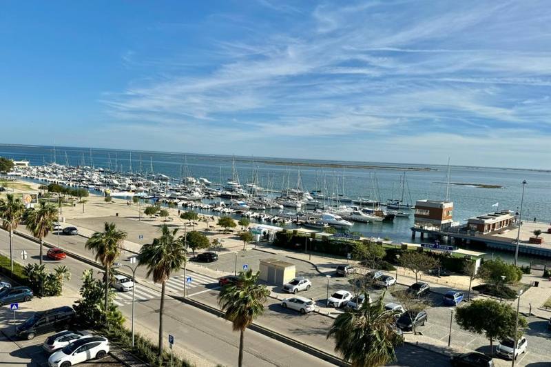 Real Marina Hotel & Spa Olhão, photo 3