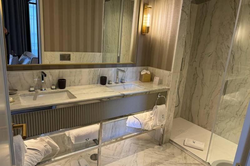 G.A Palace Hotel Porto, photo 5