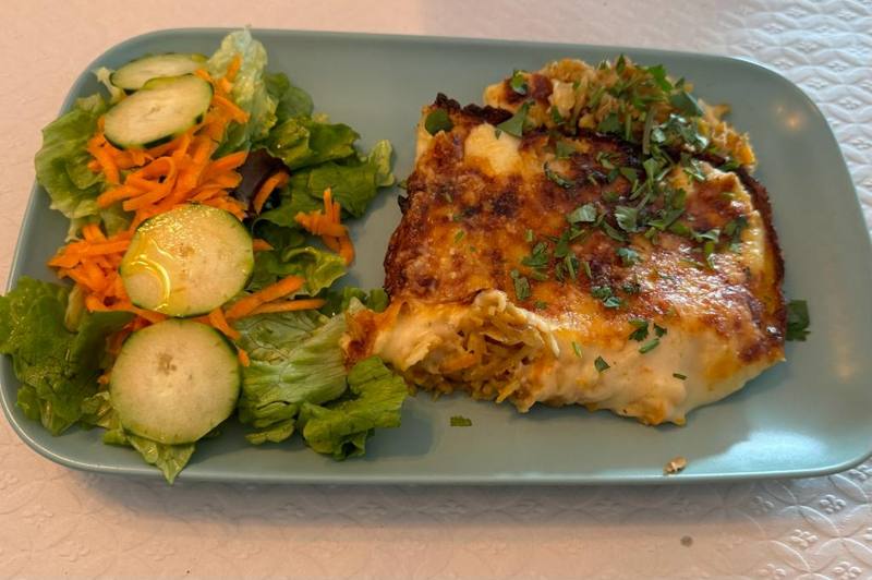 Restaurante Sal da Serra, photo 2