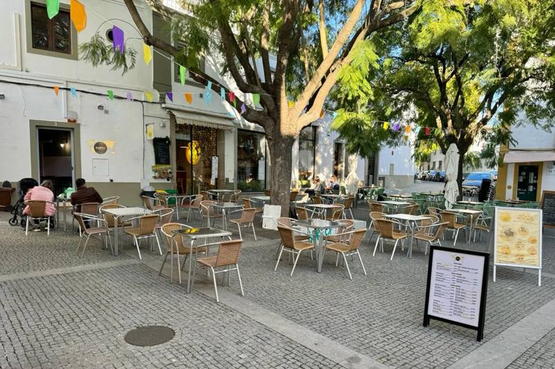 City Trip Evora – Alentejo, photo 4