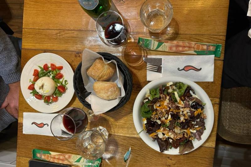 Pepperino Pizzeria Alvor, photo 4