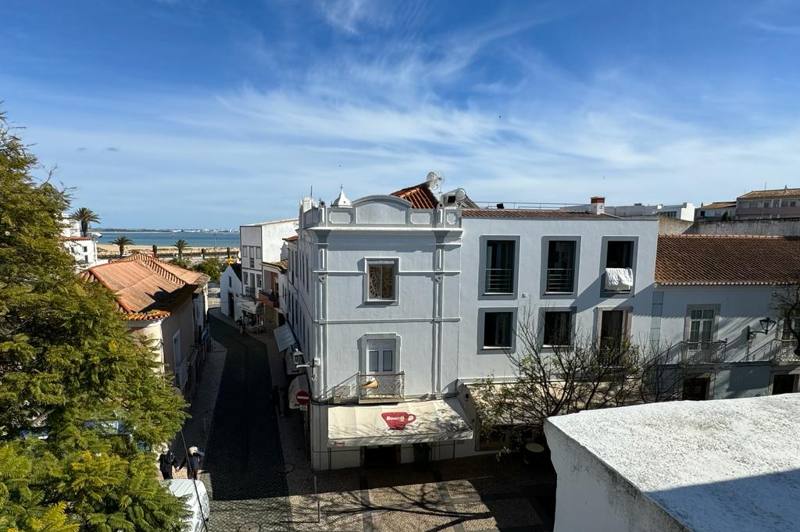 Mar d’Estórias Rooftop, photo 4