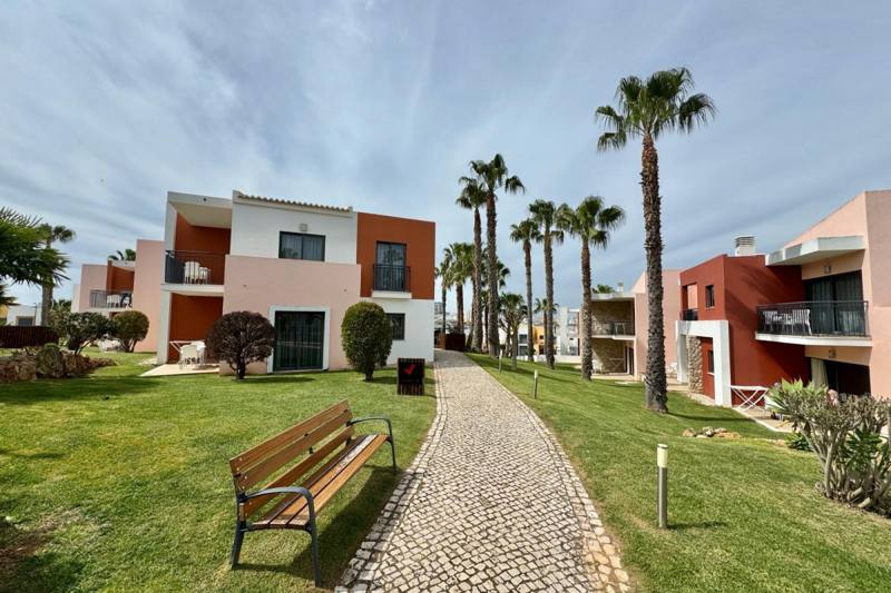 Vitor’s Village Ferragudo, photo 3