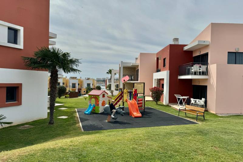Vitor’s Village Ferragudo, photo 2