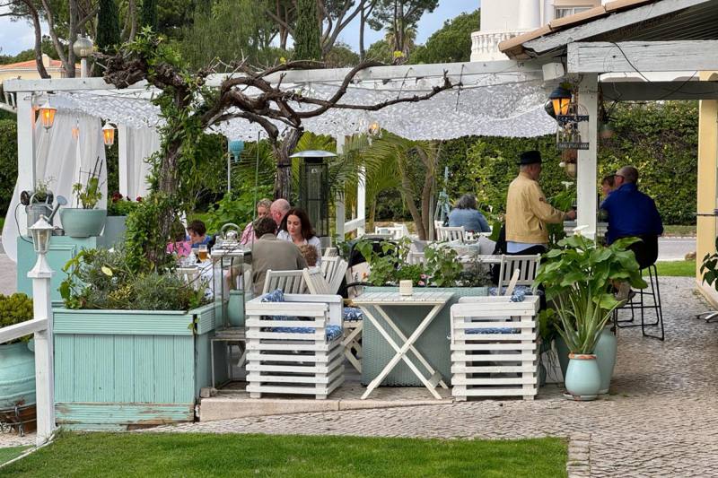 Cafe del Arte, Music & Food, photo 2