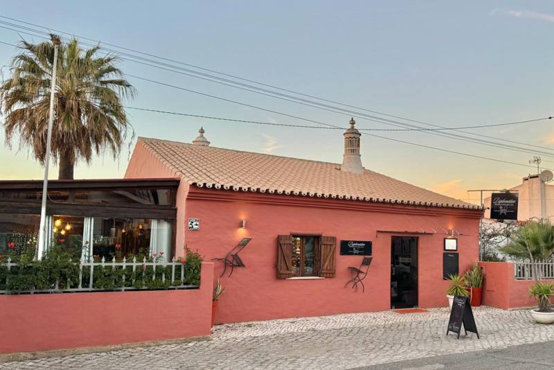 Diplomático Restaurante Bistro & Bar, photo 2