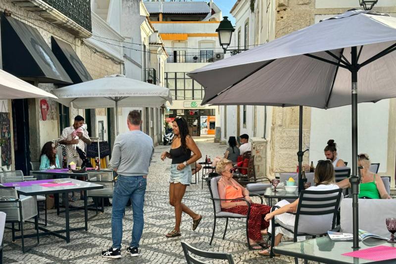 Luna Art Café & Shop, photo 3