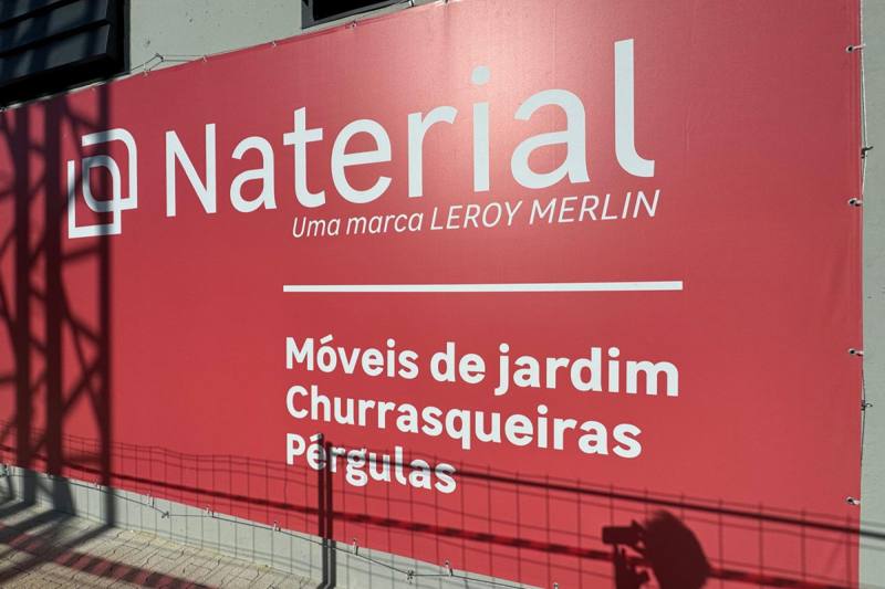 Naterial Outdoor Furniture Store Opens, photo 4