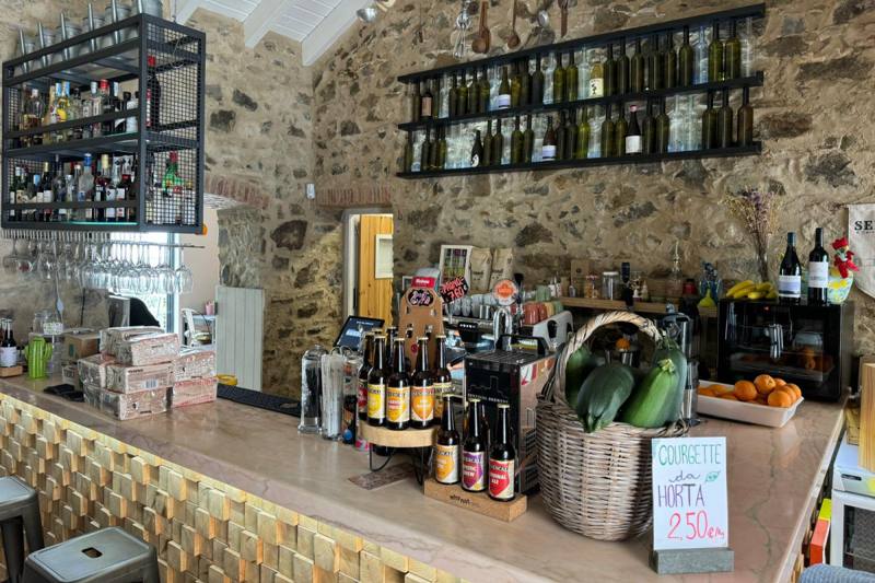 Vegood Healty Food Restaurant, photo 4