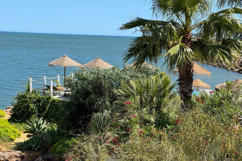 Grand Beachclub Vila Real, photo 3