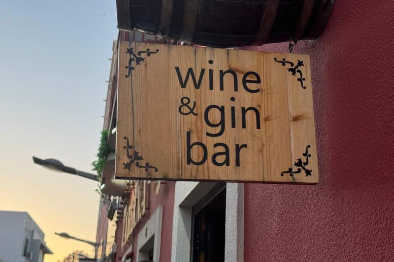 Taberna dos Frades, photo 4