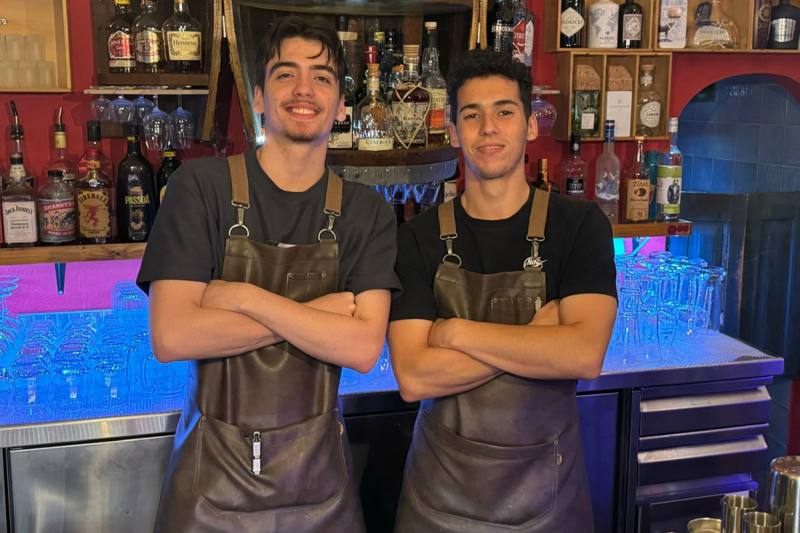 Taberna dos Frades, photo 5