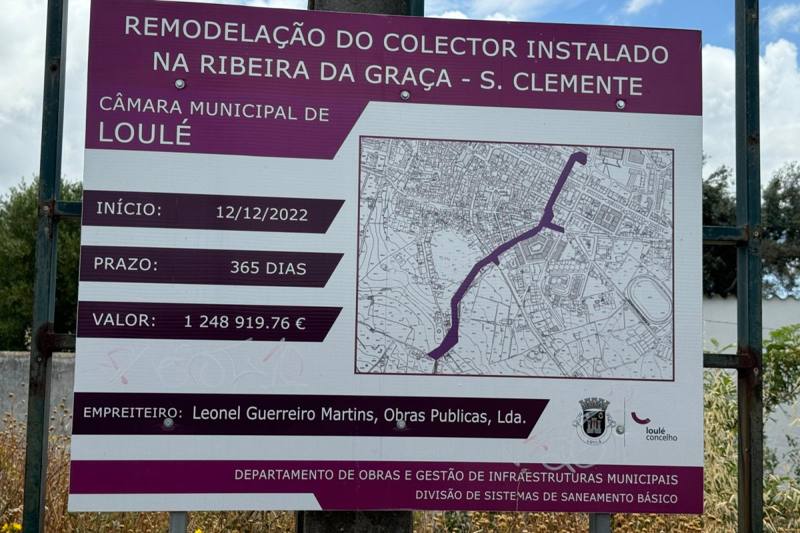 Fonte do Cadoiço in Loulé, photo 4