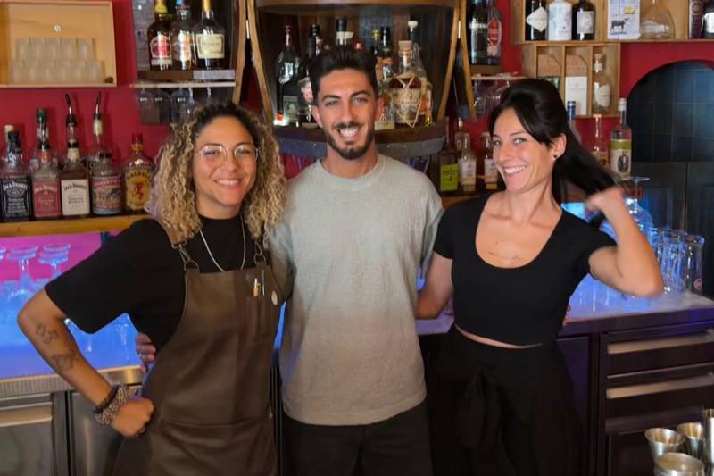 Taberna dos Frades, photo 2