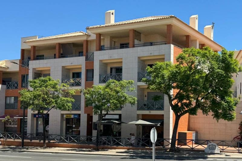 Albufeira Vegan Restaurant Alfarroba, photo 3