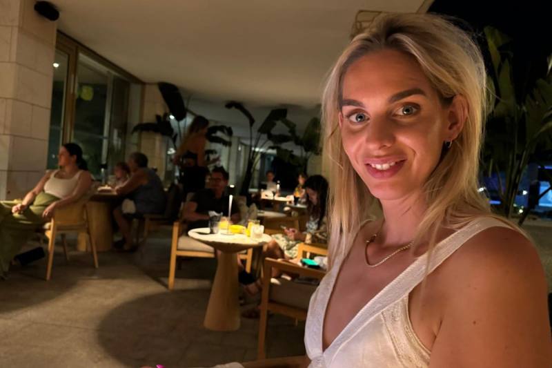Cocktail Bar Vilamoura – Botanic, photo 4
