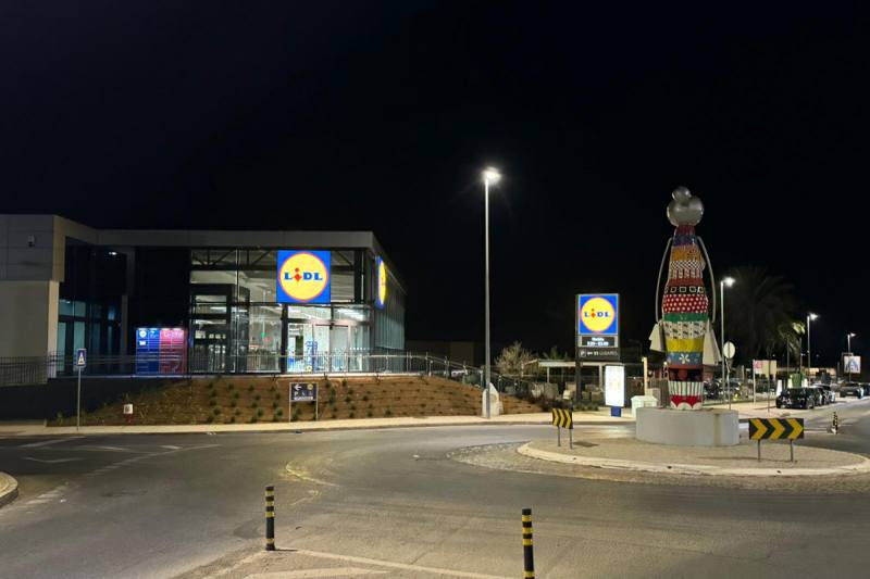 Lidl Extends Opening Hours Algarve to 11 PM 🎉, photo 3