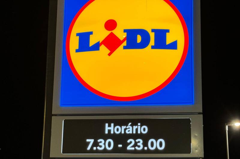 Lidl Extends Opening Hours Algarve to 11 PM 🎉, photo 2