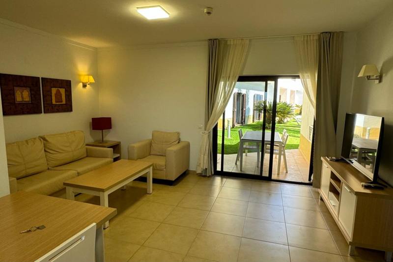 Time Hotel Apartments Sagres, photo 5