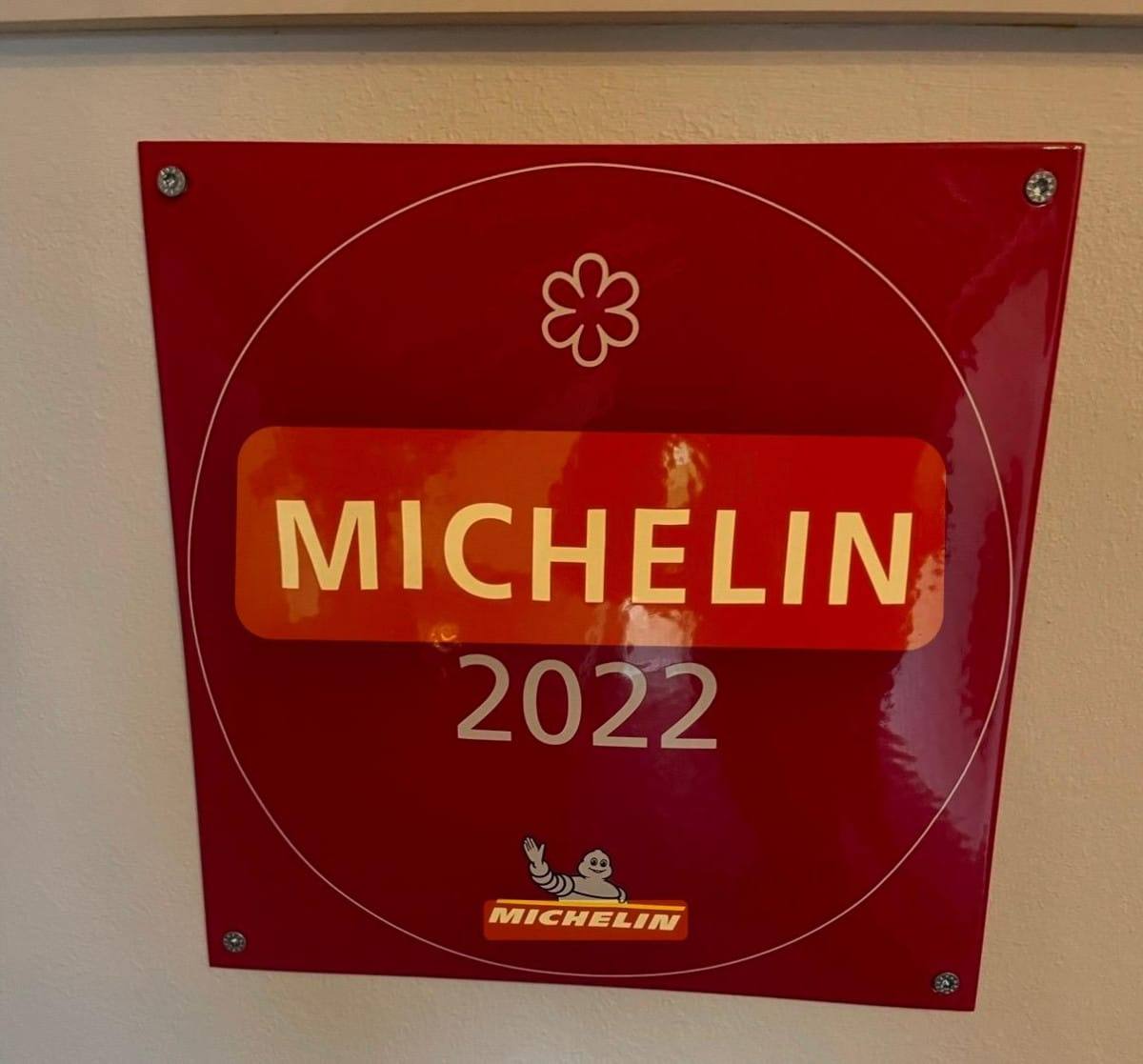 The 7 Michelin-Starred Restaurants in the Algarve You Need to Know, Algarve