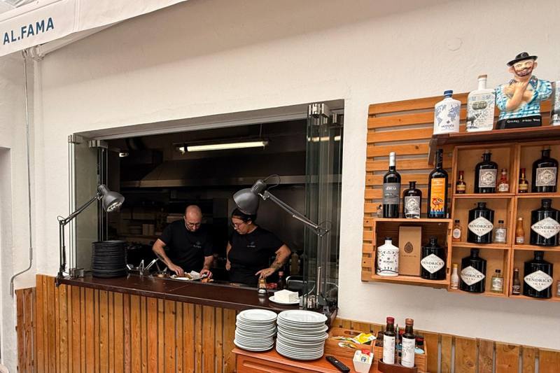 Al Fama Cabanas de Tavira, photo 2