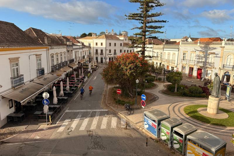 Palácio Hotel Tavira, photo 5