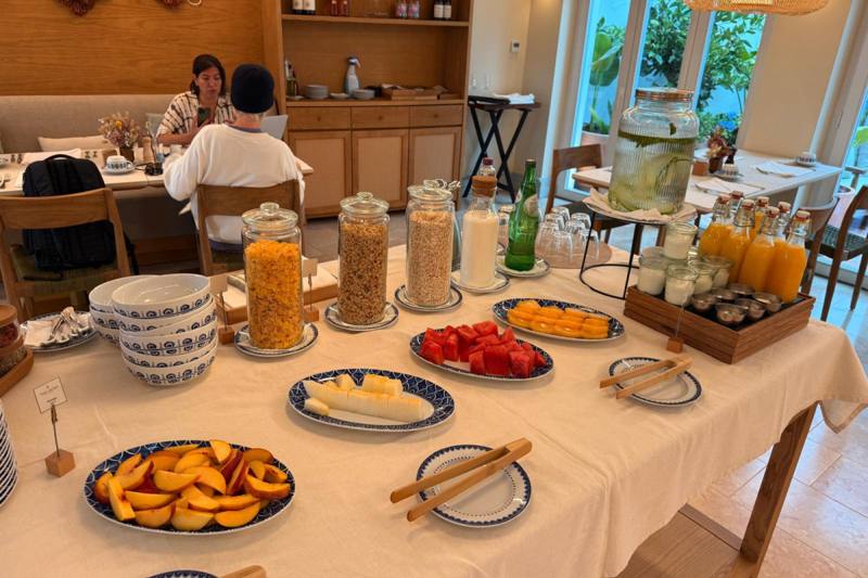 Palácio Hotel Tavira, photo 4