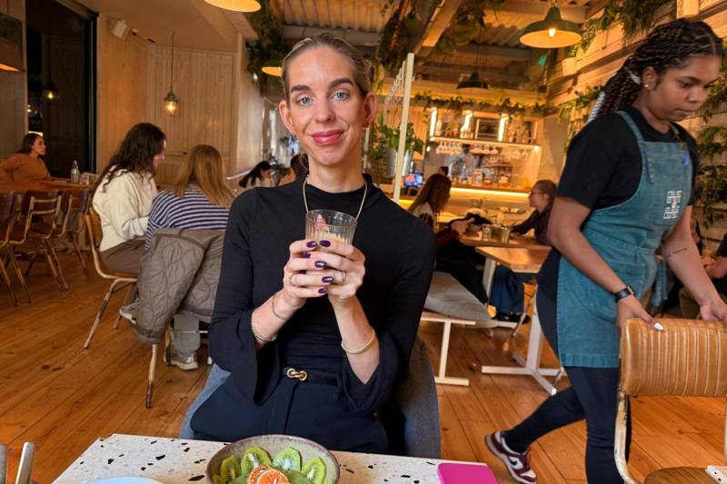 Fauna & Flora Brunch Restaurant Chiado, photo 2