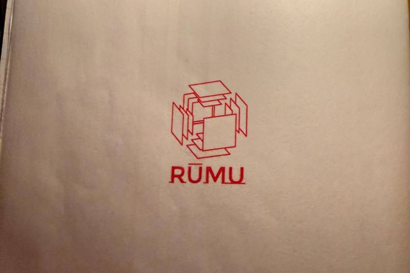 Rūmu Lisbon, photo 5