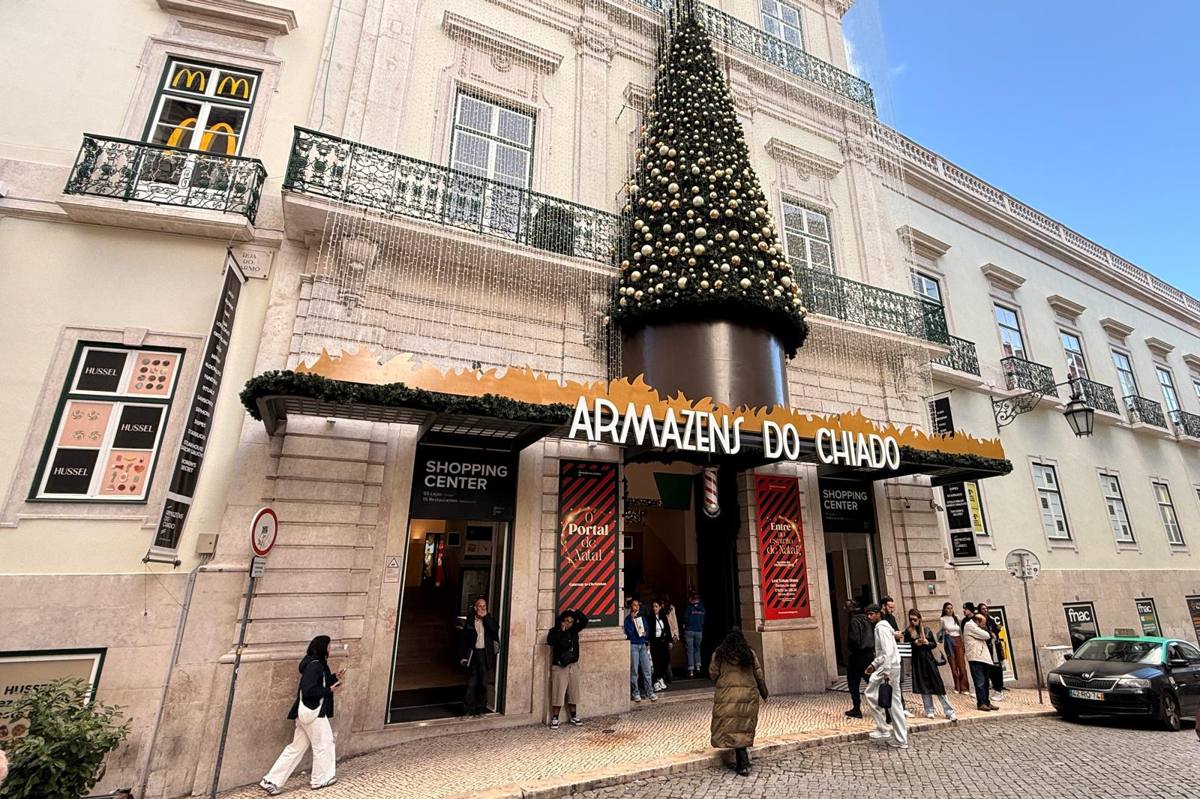 Major Growth Vegan (Friendly) Restaurants in Portugal and Algarve, Algarve