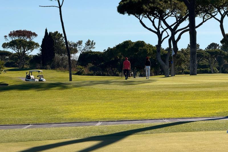 Vilamoura Clubhouse & Gastrobar, photo 4