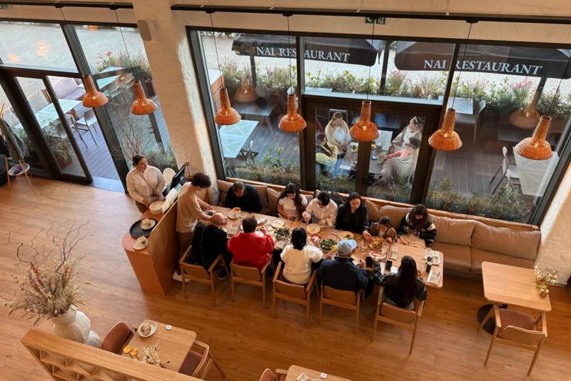 Portuguese culinary culture at risk, photo 2