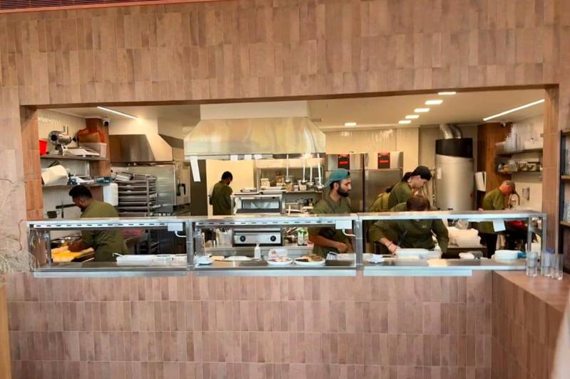 Portuguese culinary culture at risk, photo 4