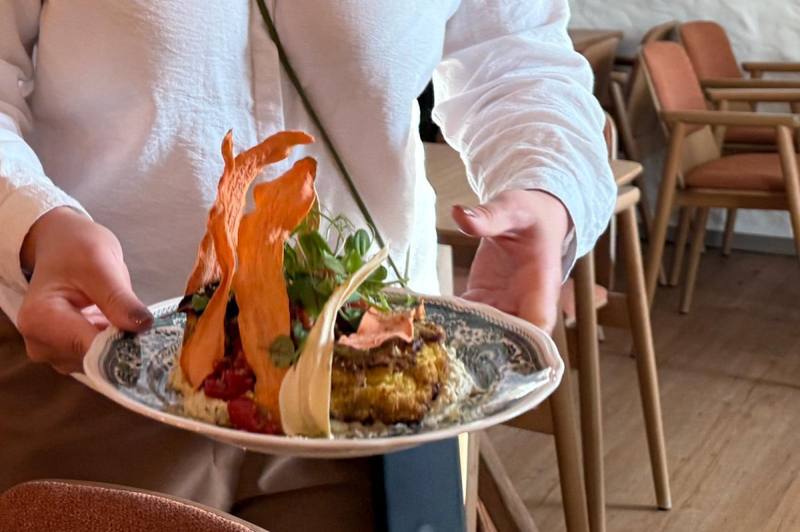 Portuguese culinary culture at risk, photo 3